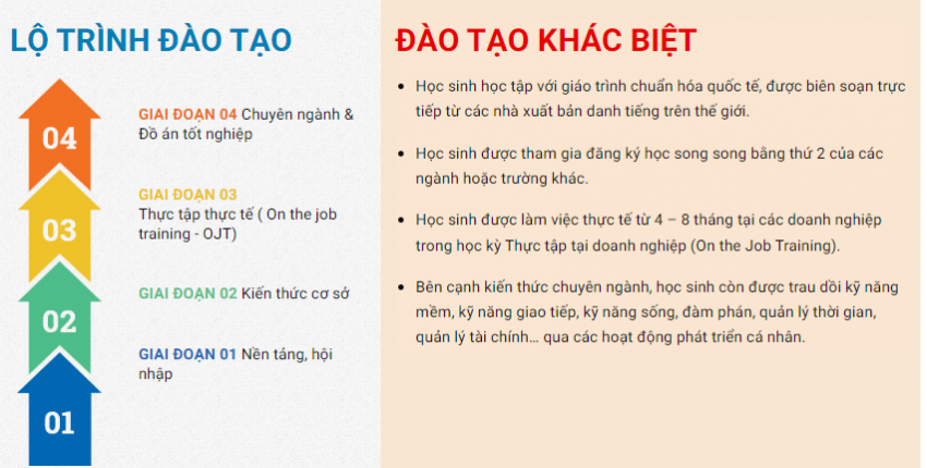 2023_08_16_le1bb9920trc3acnh-3-19