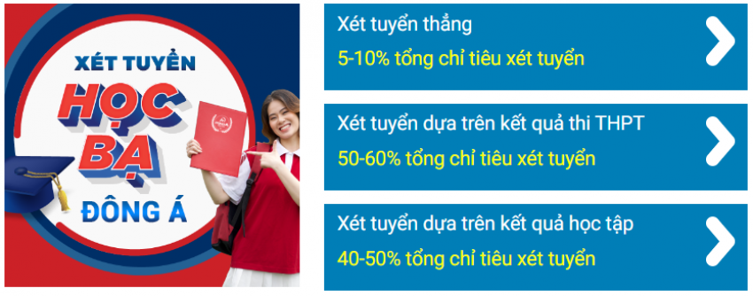 2023_08_16_xet-tuyen-23