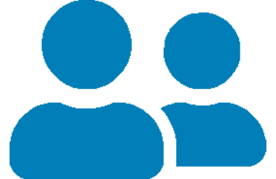 h03-5