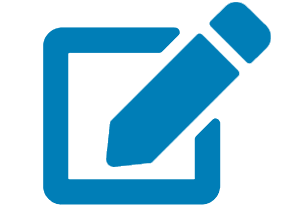 h04-5